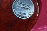 Gibson Custom Murphy Lab 59 Les Paul Ultra Light Aged Sunrise Teaburst-11.jpg